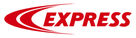 GUILBERT EXPRESS
