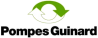 GUINARD