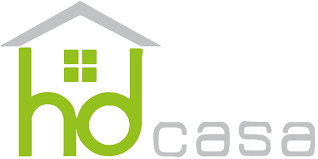 HDCASA