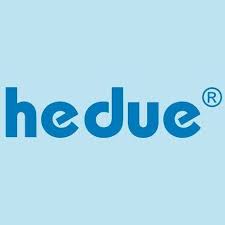 HEDUE
