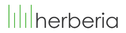 HERBERIA