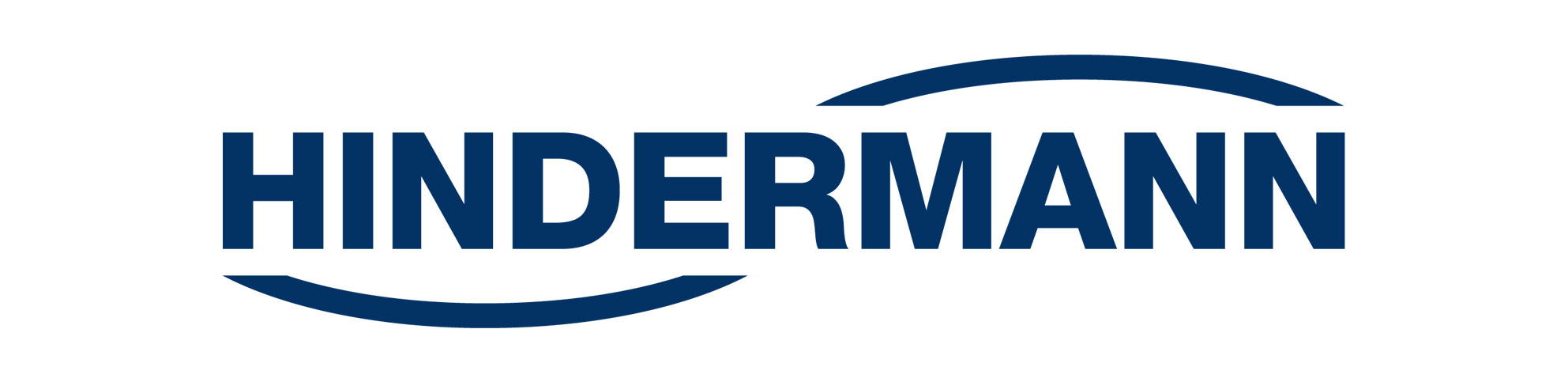 HINDERMANN
