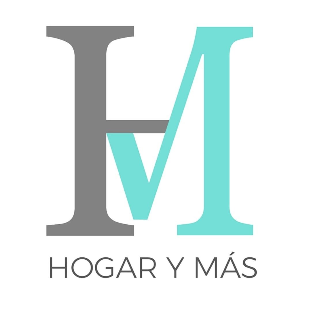 HOGAR Y MAS