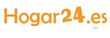 brand image of "HOGAR24"