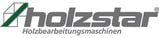 brand image of "HOLZSTAR"