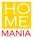 HOME MANIA