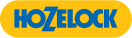 brand image of "HOZELOCK"