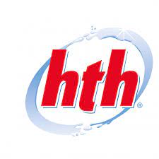 HTH