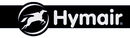 HYMAIR