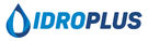 IDROPLUS