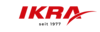 IKRA