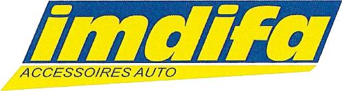 IMDIFA