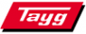 brand image of "INDUSTRIAS TAYG"