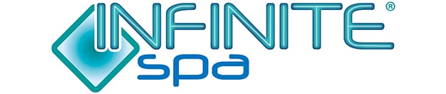 INFINITE SPA