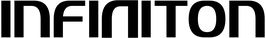 INFINITON