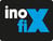 brand image of "INOFIX"