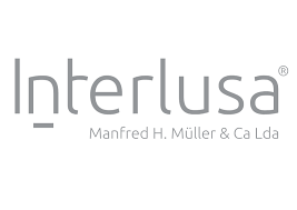 INTERLUSA