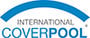 brand image of "INTERNATIONAL COVER POOL"