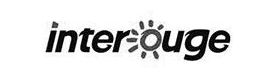 INTEROUGE