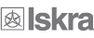 brand image of "ISKRA"
