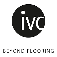 IVC