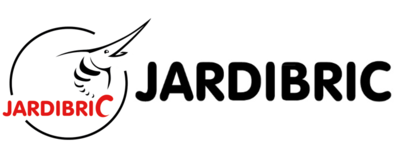 JARDIBRIC