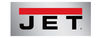 JET