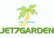 JET7GARDEN