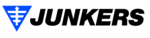 brand image of "JUNKERS"