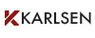 KARLSEN