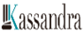 brand image of "KASSANDRA"