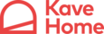 brand image of "KAVE HOME"