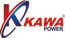 brand image of "KAWAPOWER"