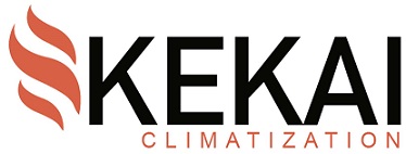 brand image of " KEKAI "