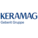 brand image of "KERAMAG"