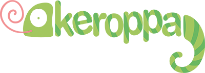 KEROPPA