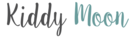 KIDDYMOON