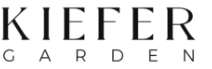 KIEFERGARDEN