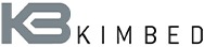 KIMBED