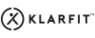 KLARFIT
