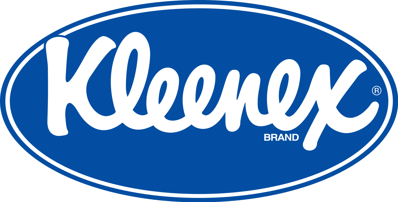 KLEENEX VELINE 48 PZ. CUBO