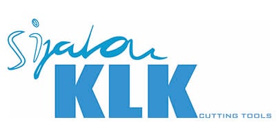 KLK