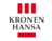 KRONEN HANSA