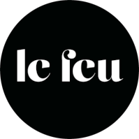 LE FEU