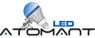 brand image of "LED ATOMANT SL"