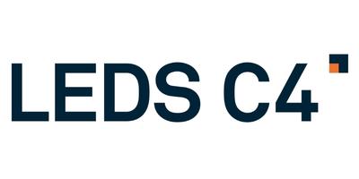 brand image of "LEDS·C4"