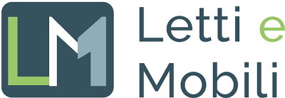 LETTI E MOBILI 