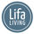LIFA LIVING