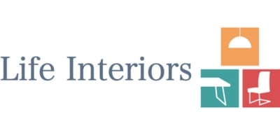 LIFE INTERIORS
