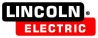 LINCOLN ELECTRIC